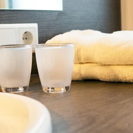 Ferienwohnung-stadtlounge-exklusive-stadtwohnung *