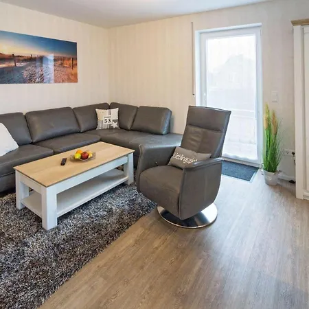 Ferienwohnung-stadtlounge-exklusive-stadtwohnung
