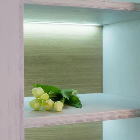 Ferienwohnung-stadtlounge-exklusive-stadtwohnung
