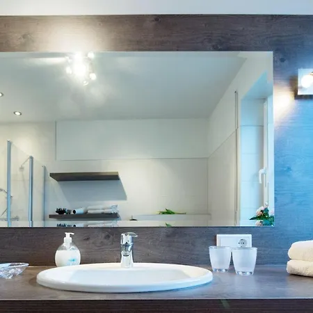 Ferienwohnung-stadtlounge-exklusive-stadtwohnung *