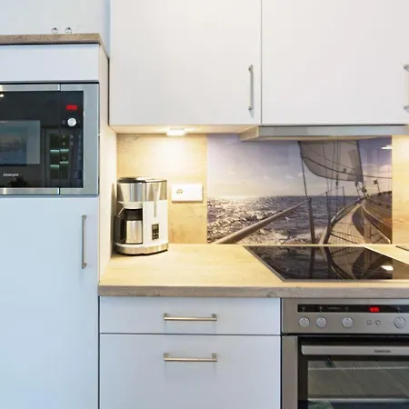 Ferienwohnung-stadtlounge-exklusive-stadtwohnung
