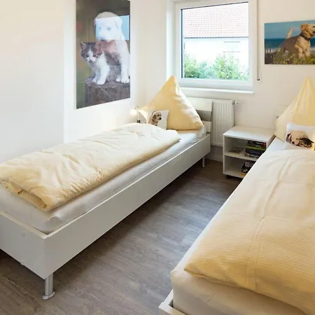 Ferienwohnung-stadtlounge-exklusive-stadtwohnung