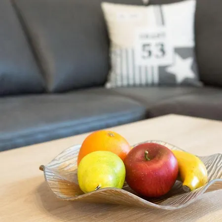Ferienwohnung-stadtlounge-exklusive-stadtwohnung
