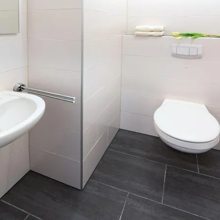 Ferienwohnung-stadtlounge-exklusive-stadtwohnung