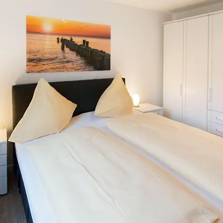 Ferienwohnung-stadtlounge-exklusive-stadtwohnung